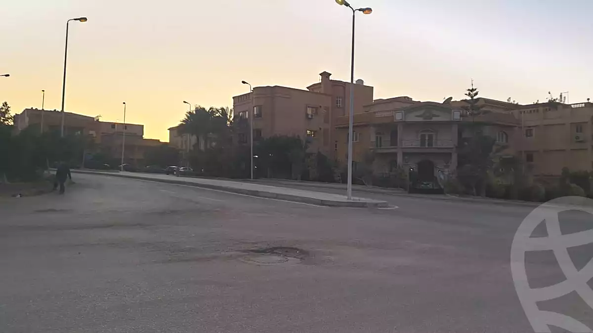https://aqarmap.com.eg/ar/listing/6935227-for-sale-cairo-new-cairo-el-narges-el-narges-1-el-farik-aziz-el-masry-st