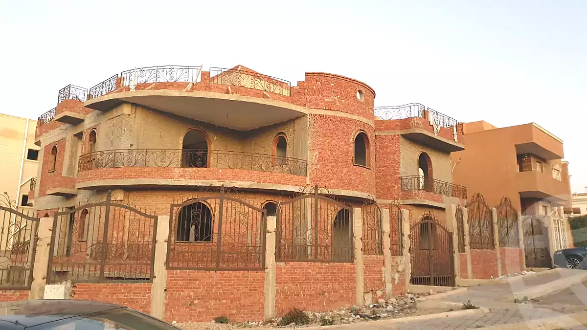 https://aqarmap.com.eg/ar/listing/6935227-for-sale-cairo-new-cairo-el-narges-el-narges-1-el-farik-aziz-el-masry-st