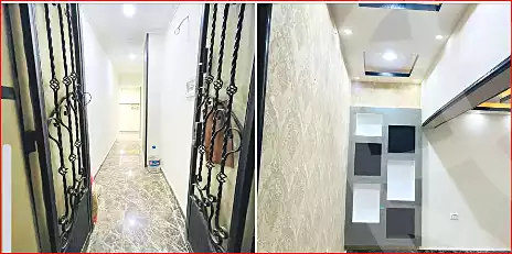 https://aqarmap.com.eg/ar/listing/6935232-for-sale-alexandria-lsywf-el-falki-street-16-el-eslah
