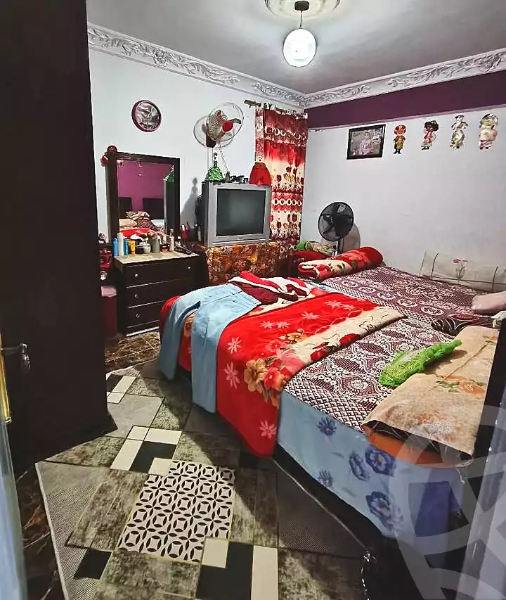 https://aqarmap.com.eg/ar/listing/6935237-for-sale-alexandria-lsywf-el-falki