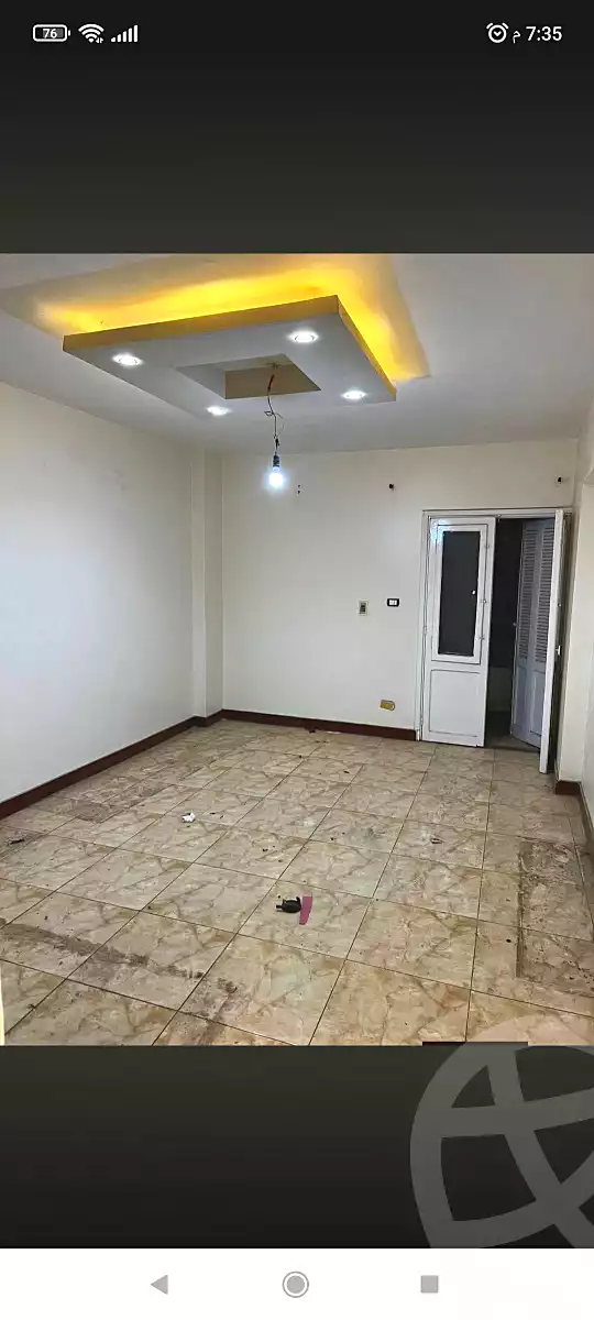 https://aqarmap.com.eg/ar/listing/6935243-for-sale-cairo-faisal