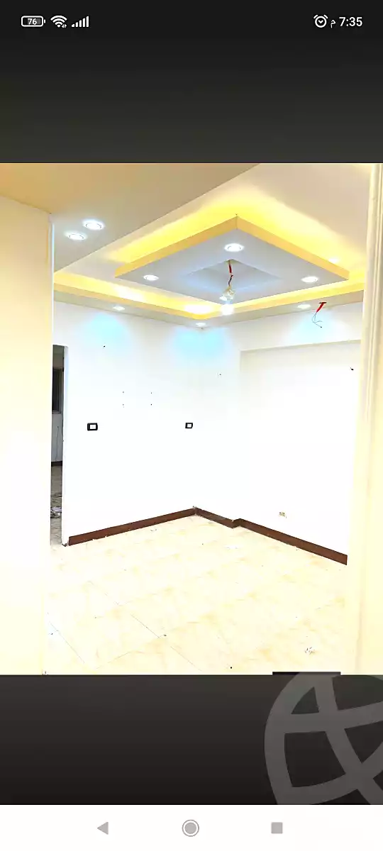 https://aqarmap.com.eg/ar/listing/6935243-for-sale-cairo-faisal