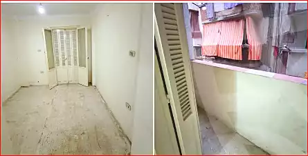https://aqarmap.com.eg/ar/listing/6935248-for-sale-alexandria-lsywf-el-falki-street-16-el-eslah