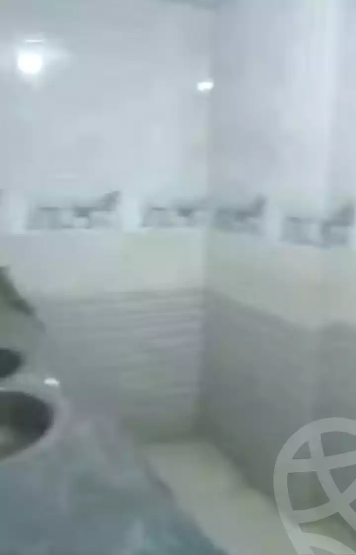https://aqarmap.com.eg/ar/listing/6935241-for-rent-cairo-nozha-2-Street-15