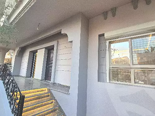 https://aqarmap.com.eg/ar/listing/6828306-for-rent-cairo-new-cairo-el-ahyaa-second-neighborhood-street-79