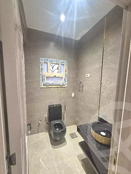 https://aqarmap.com.eg/ar/listing/6828306-for-rent-cairo-new-cairo-el-ahyaa-second-neighborhood-street-79