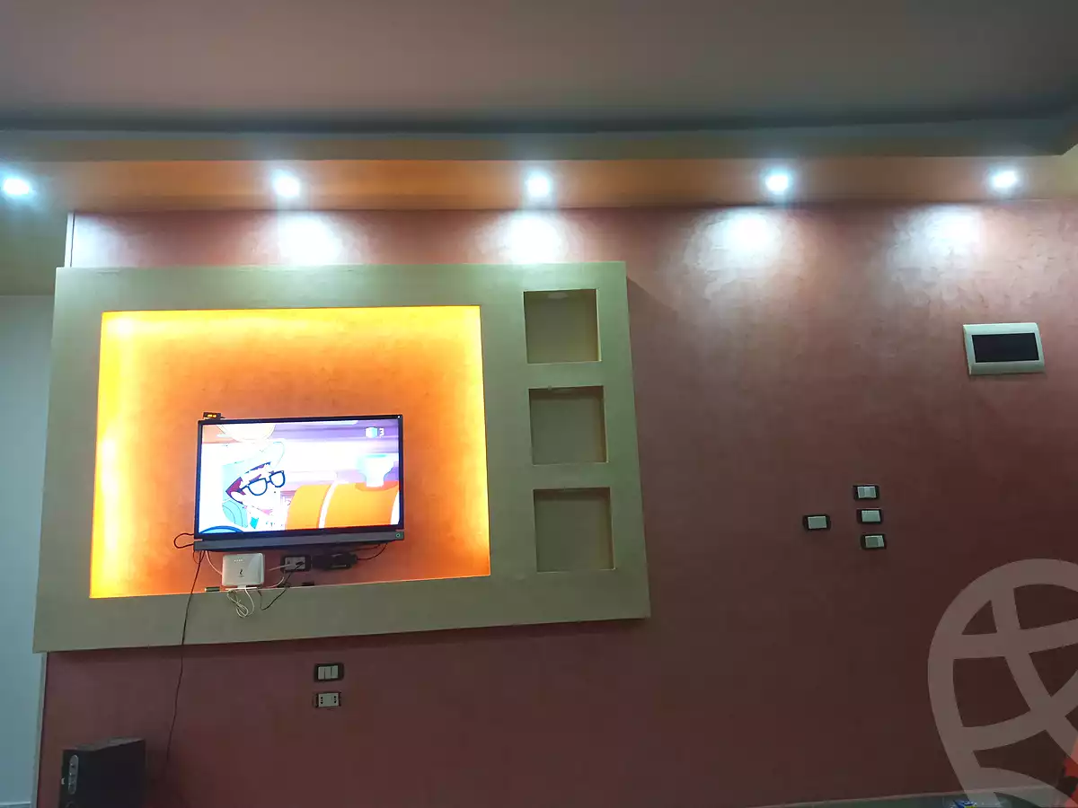 https://aqarmap.com.eg/ar/listing/5220994-for-sale-cairo-el-zaytun-lzytwn-lgrby-shr-lmtry