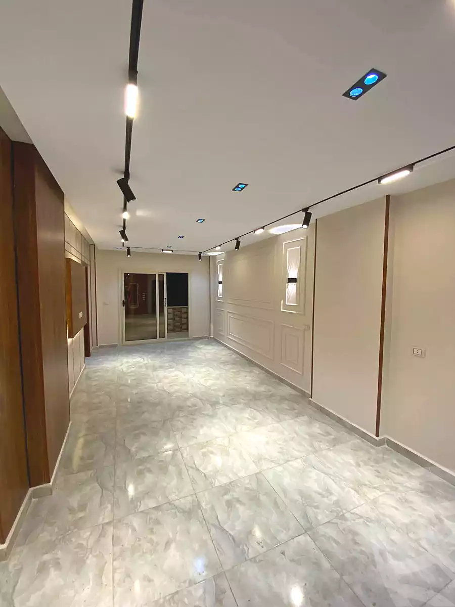 https://aqarmap.com.eg/ar/listing/6935254-for-sale-alexandria-al-agamy-lbytsh