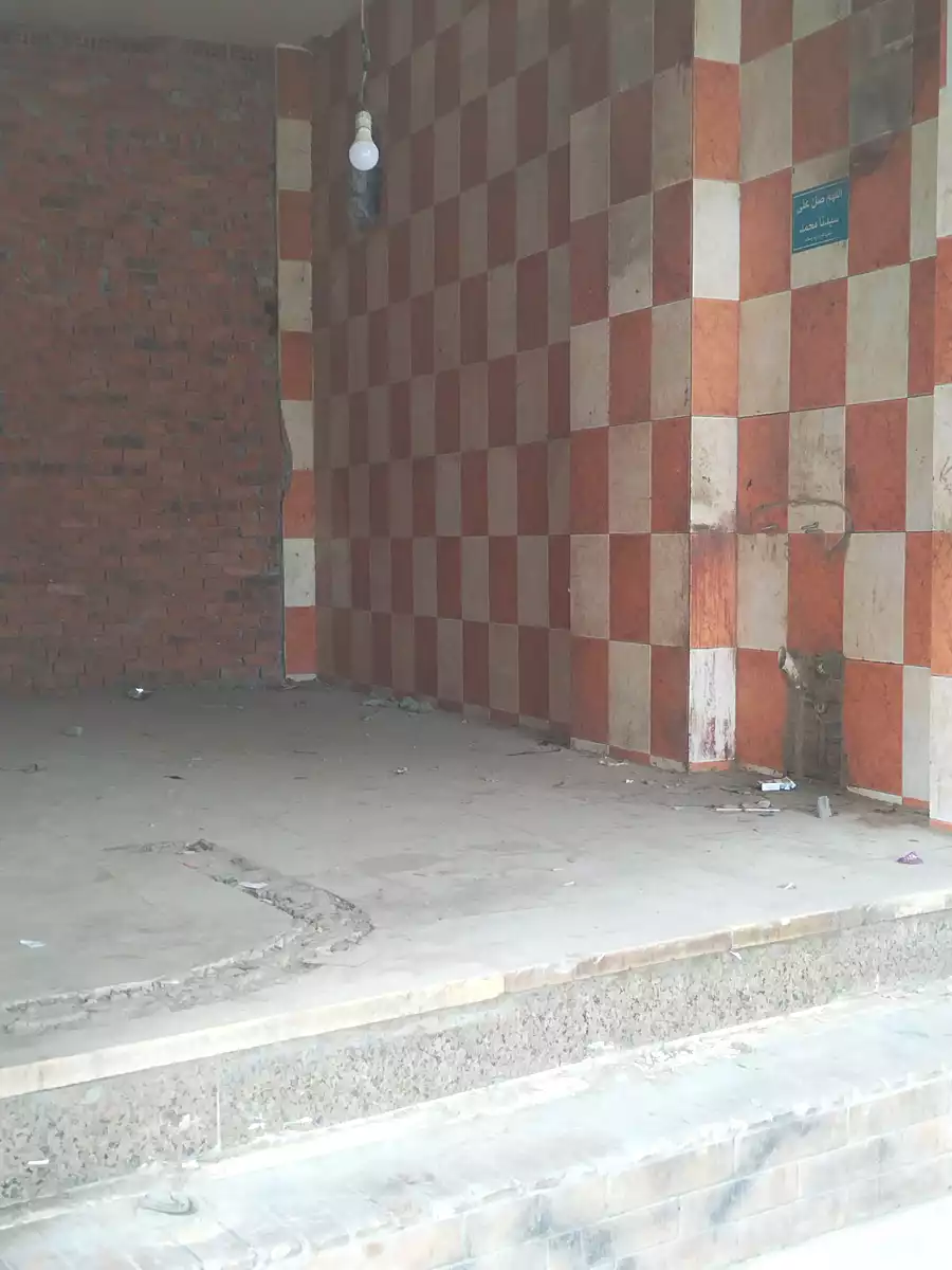 https://aqarmap.com.eg/ar/listing/6935249-for-rent-cairo-el-marg-lmrj-ljdyd-el-gazira-st