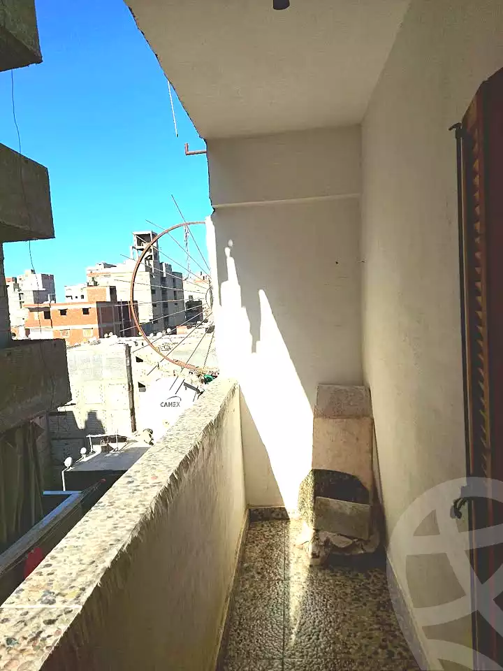 https://aqarmap.com.eg/ar/listing/6935246-for-sale-alexandria-bw-qyr-toson-st