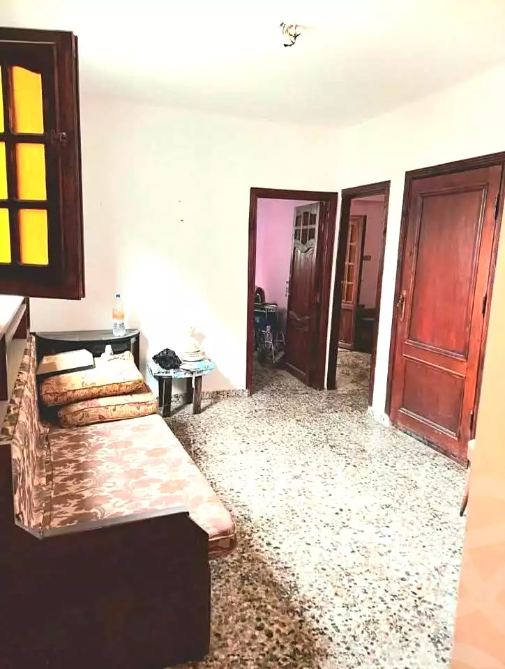 https://aqarmap.com.eg/ar/listing/6935246-for-sale-alexandria-bw-qyr-toson-st