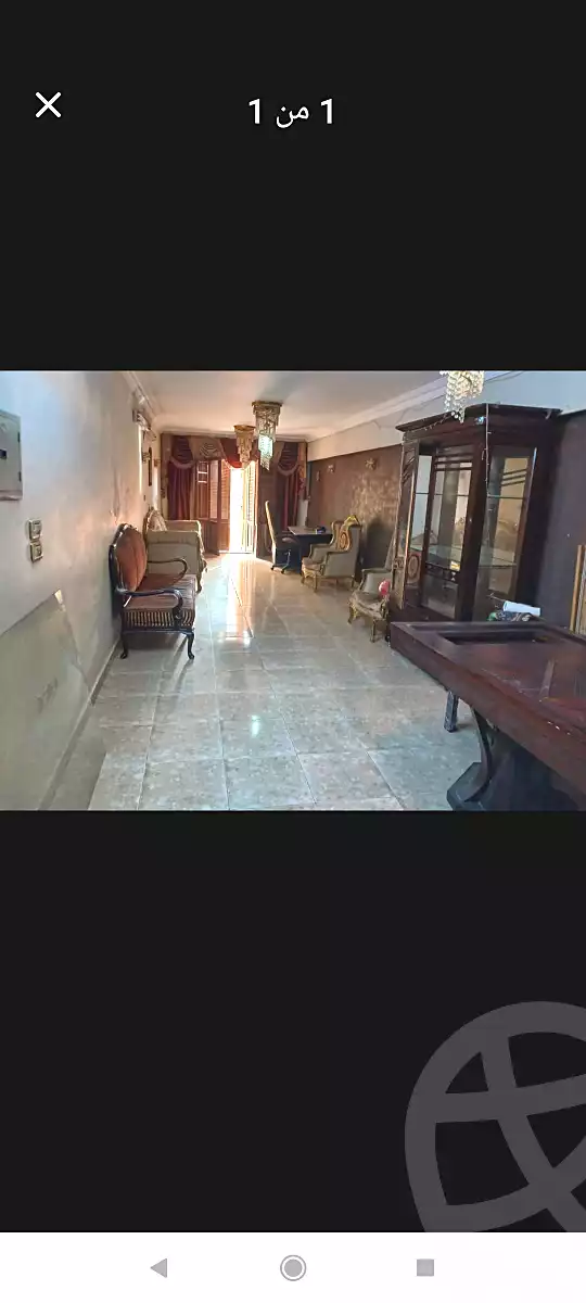 https://aqarmap.com.eg/en/listing/6935258-for-sale-cairo-hadayek-el-koba-wali-al-ahd-st