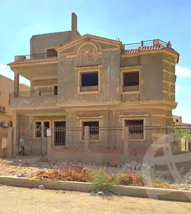 https://aqarmap.com.eg/ar/listing/6935256-for-sale-cairo-new-cairo-compounds-ministry-of-finance-compound