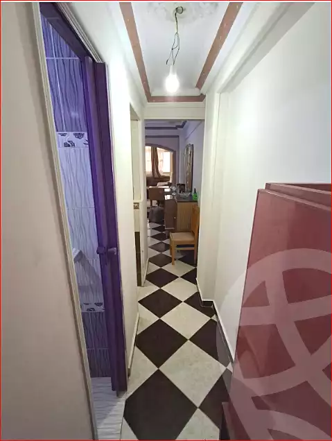 https://aqarmap.com.eg/en/listing/6935257-for-sale-alexandria-lsywf-el-falki