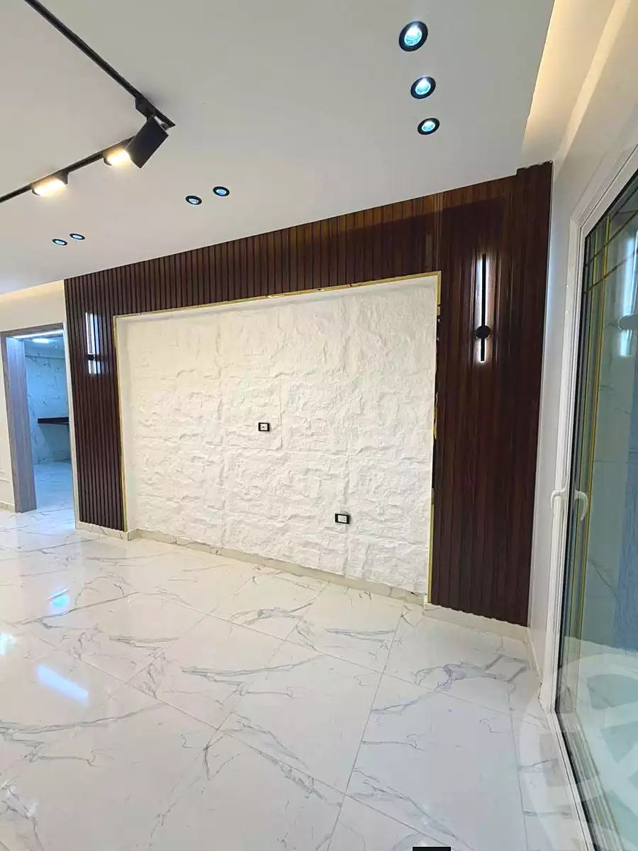 https://aqarmap.com.eg/ar/listing/6935261-for-sale-alexandria-al-agamy-lbytsh-shahr-al-assal-st