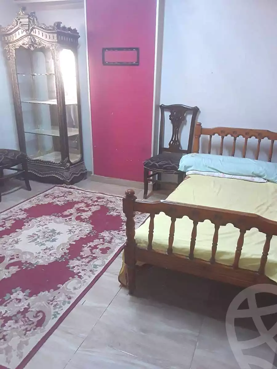 https://aqarmap.com.eg/ar/listing/6935265-for-rent-cairo-faisal-el-maryotyah