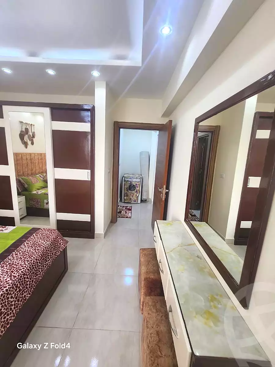 https://aqarmap.com.eg/en/listing/6935267-for-sale-sharm-el-sheikh-sharm-el-sheikh-el-montazah