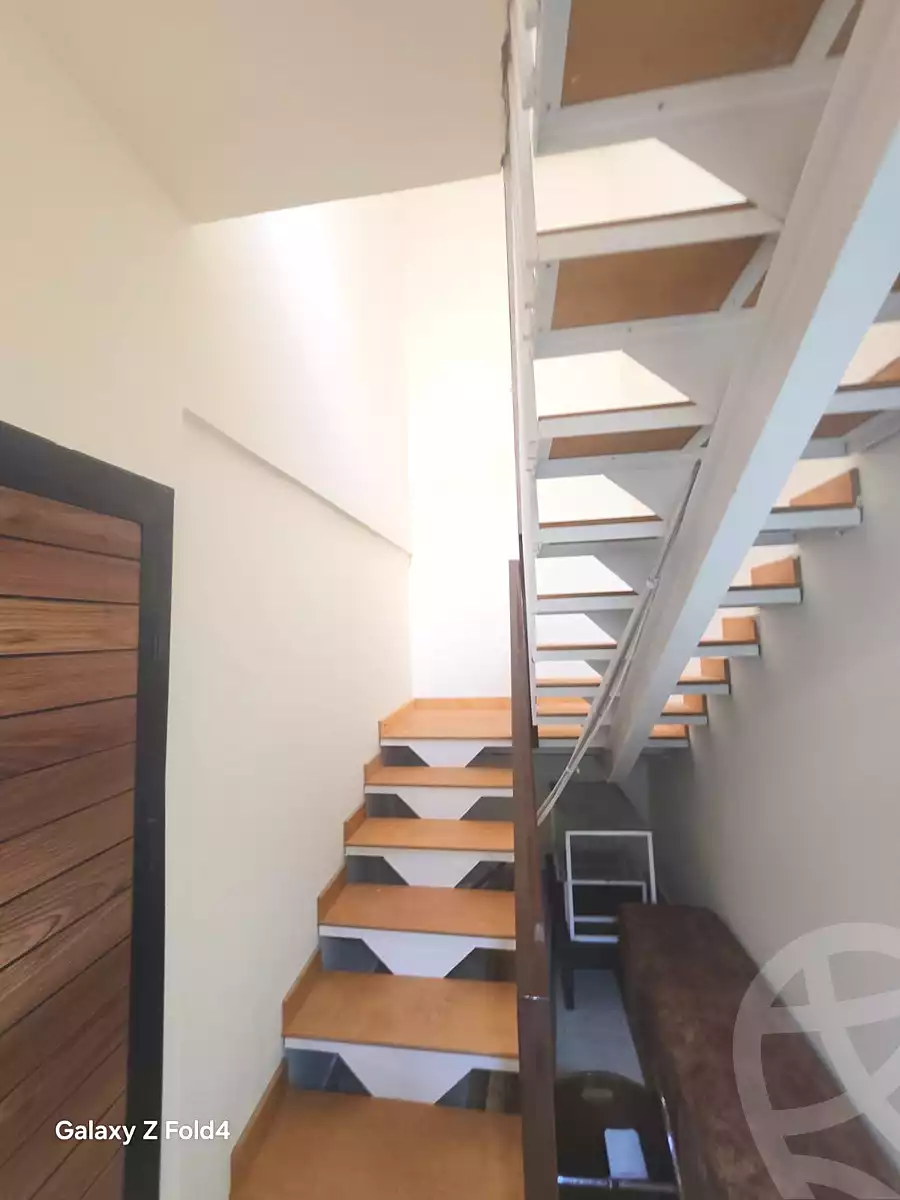 https://aqarmap.com.eg/en/listing/6935267-for-sale-sharm-el-sheikh-sharm-el-sheikh-el-montazah