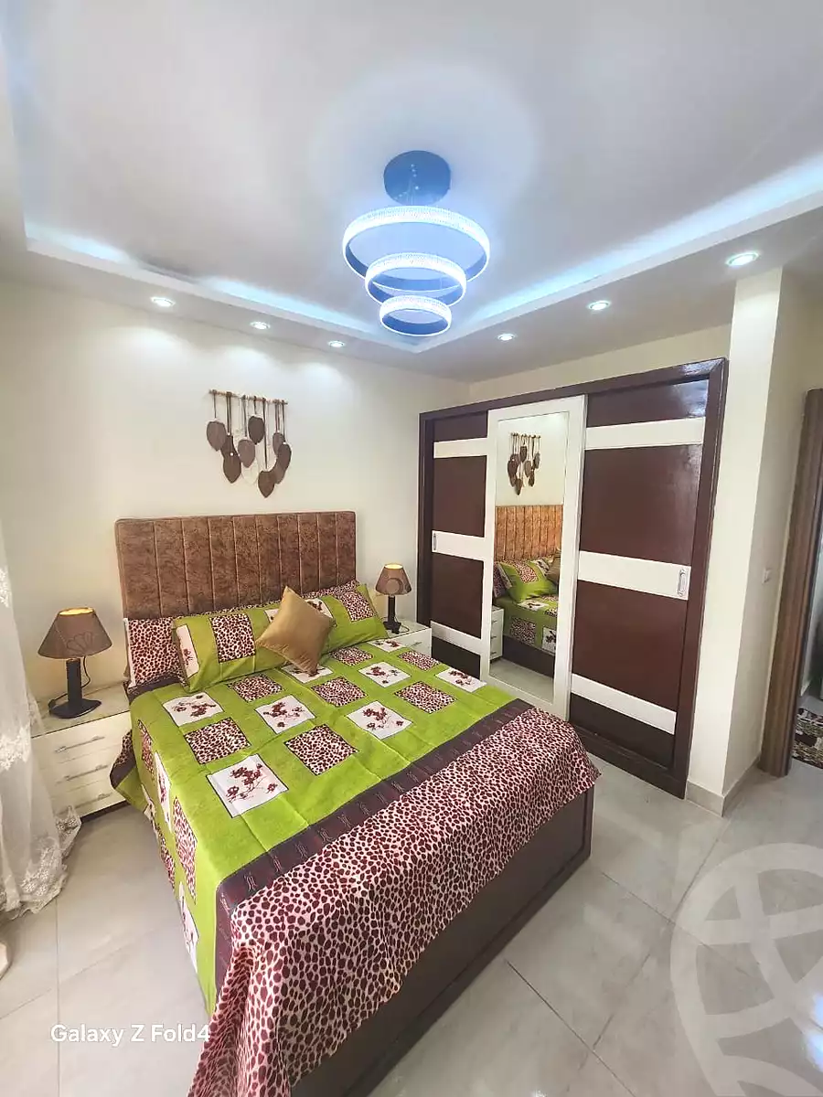 https://aqarmap.com.eg/en/listing/6935267-for-sale-sharm-el-sheikh-sharm-el-sheikh-el-montazah