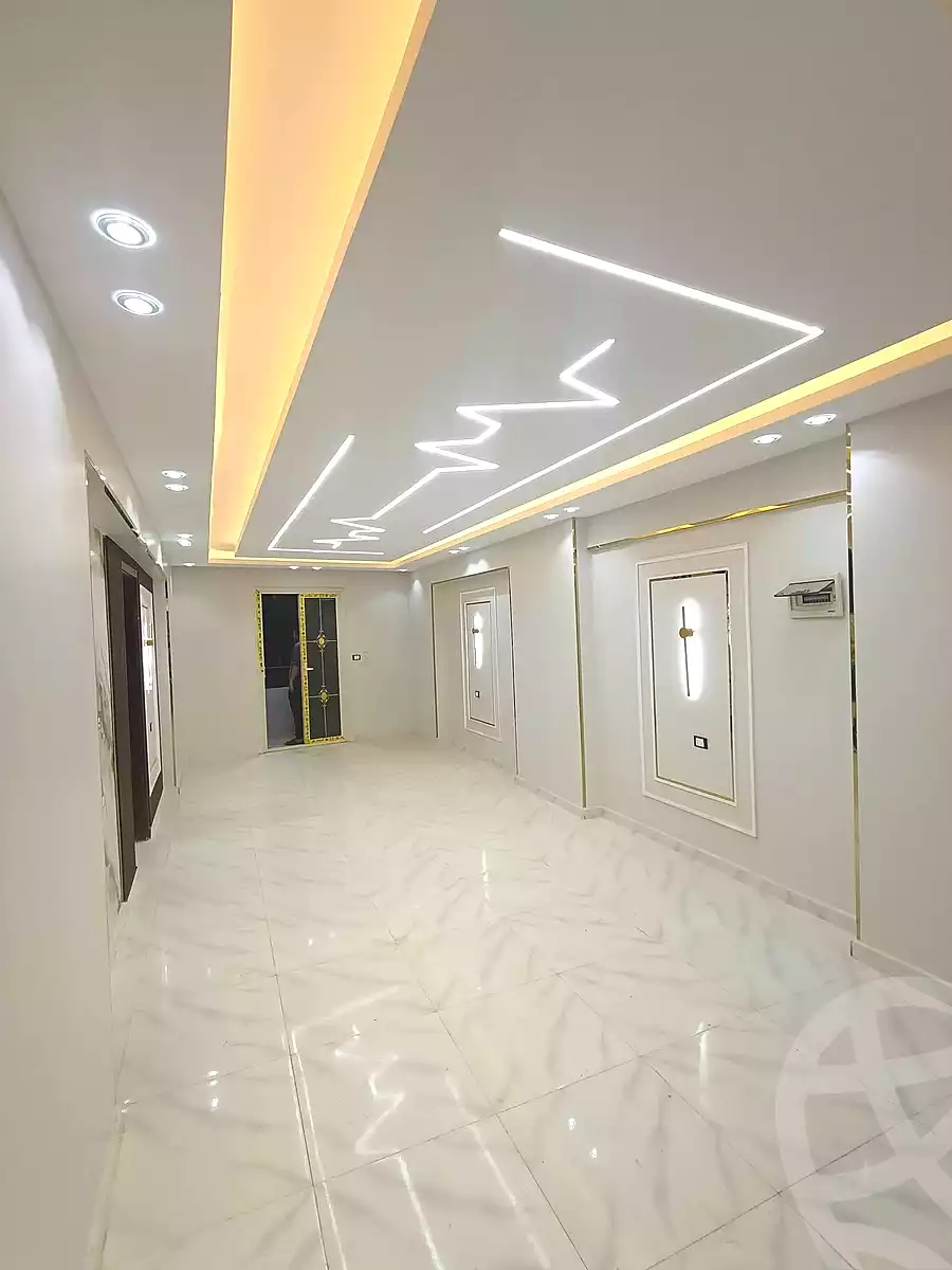 https://aqarmap.com.eg/en/listing/6935269-for-sale-cairo-elnozha-Streettt-27