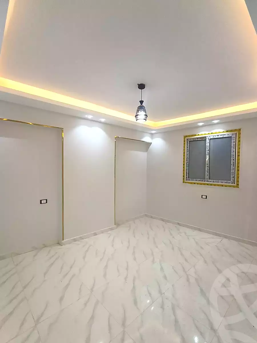 https://aqarmap.com.eg/en/listing/6935269-for-sale-cairo-elnozha-Streettt-27