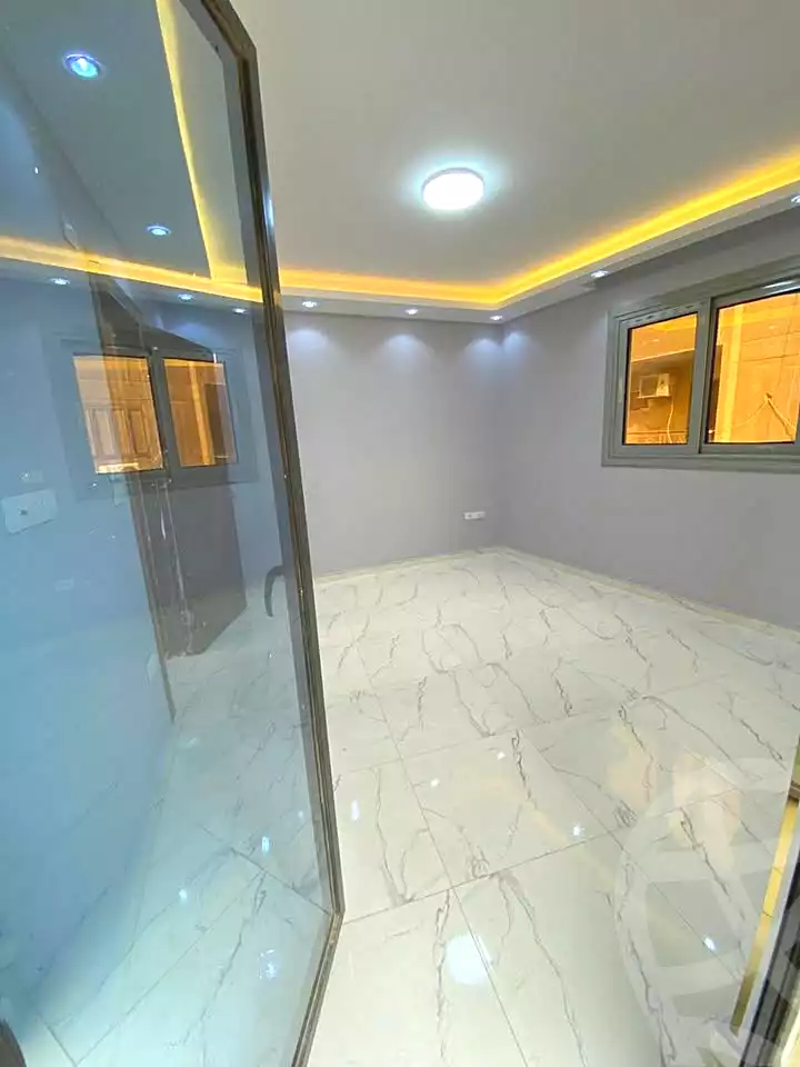 https://aqarmap.com.eg/en/listing/6935272-for-rent-cairo-el-haram-el-taawon