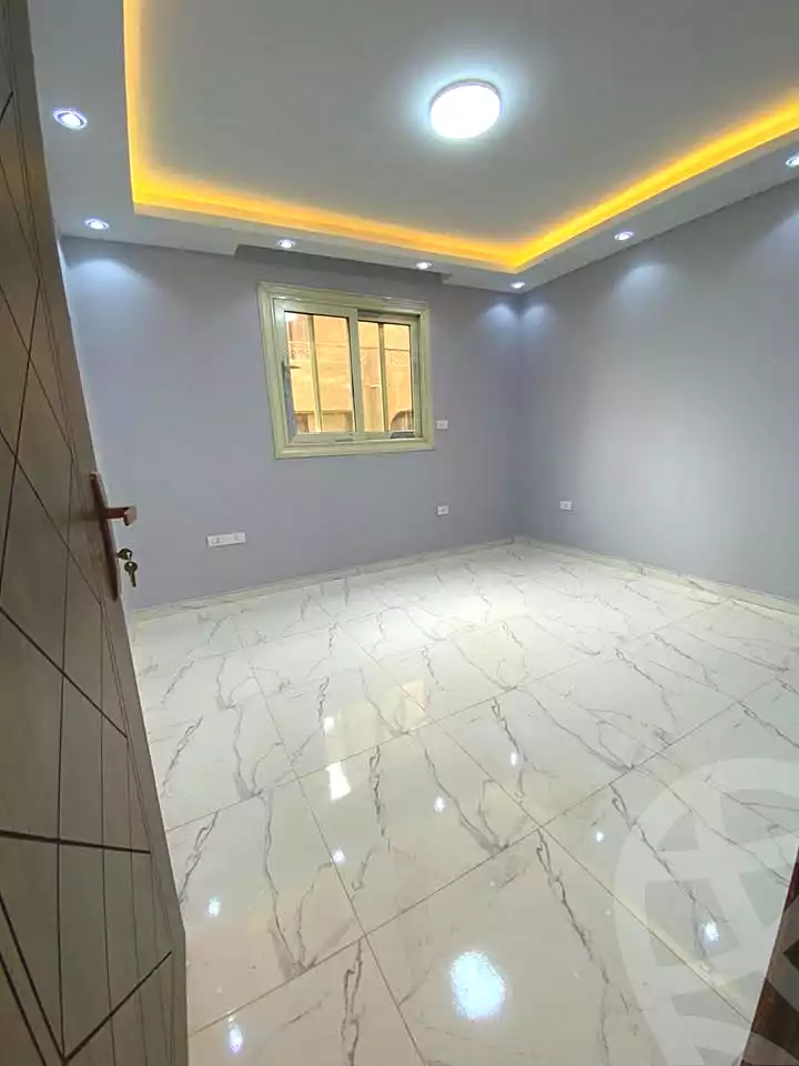 https://aqarmap.com.eg/en/listing/6935272-for-rent-cairo-el-haram-el-taawon