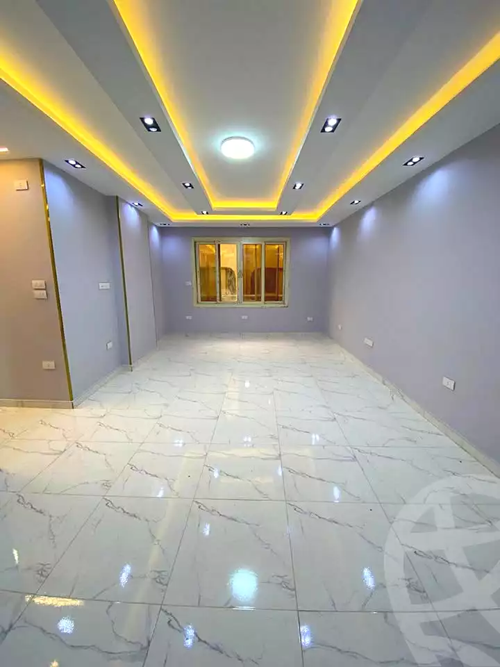 https://aqarmap.com.eg/en/listing/6935272-for-rent-cairo-el-haram-el-taawon