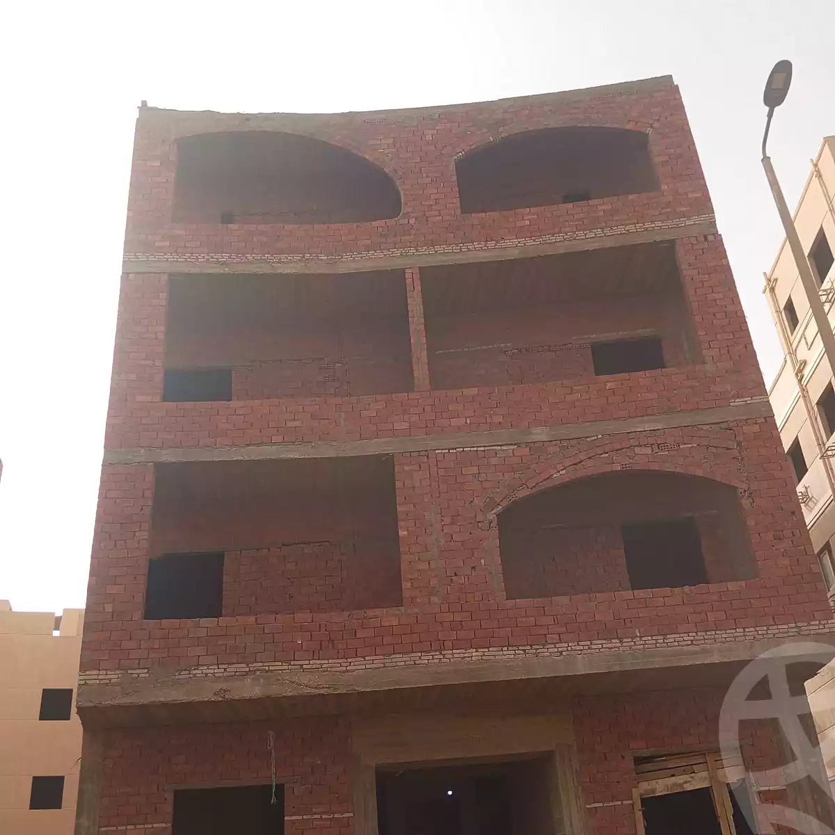 https://aqarmap.com.eg/ar/listing/6935273-for-sale-cairo-new-cairo-new-narges