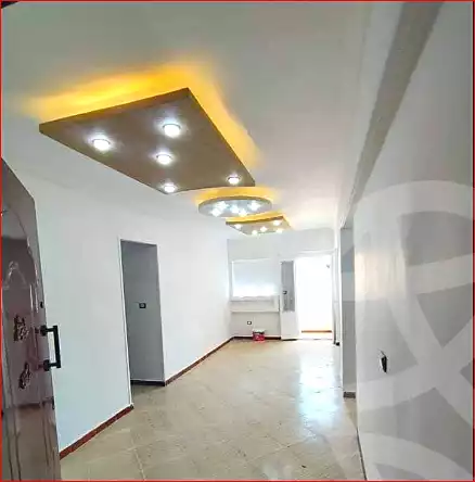 https://aqarmap.com.eg/ar/listing/6935278-for-sale-alexandria-lsywf-el-falki-street-16-el-eslah