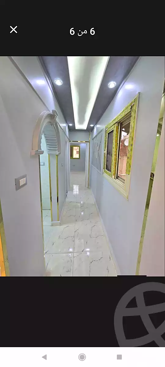 https://aqarmap.com.eg/en/listing/6935280-for-sale-alexandria-miami