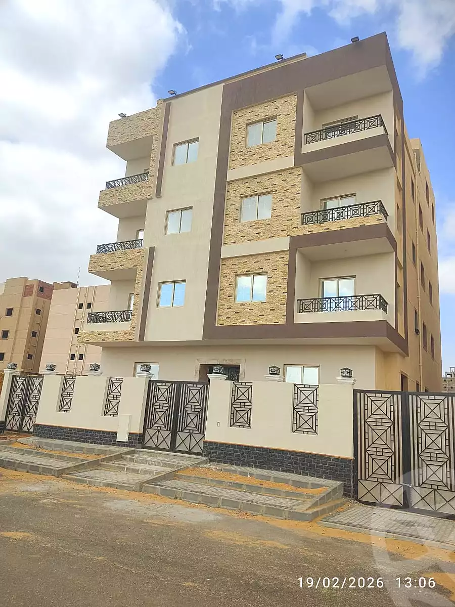 https://aqarmap.com.eg/ar/listing/6935279-for-sale-cairo-new-cairo-new-narges