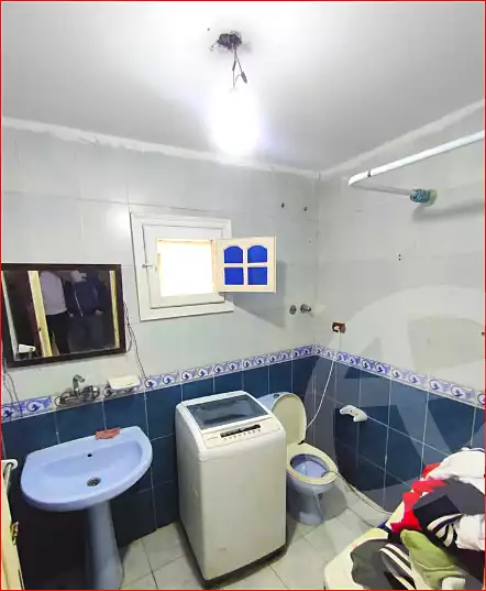 https://aqarmap.com.eg/ar/listing/6935286-for-sale-alexandria-lsywf-el-falki-street-16-el-eslah