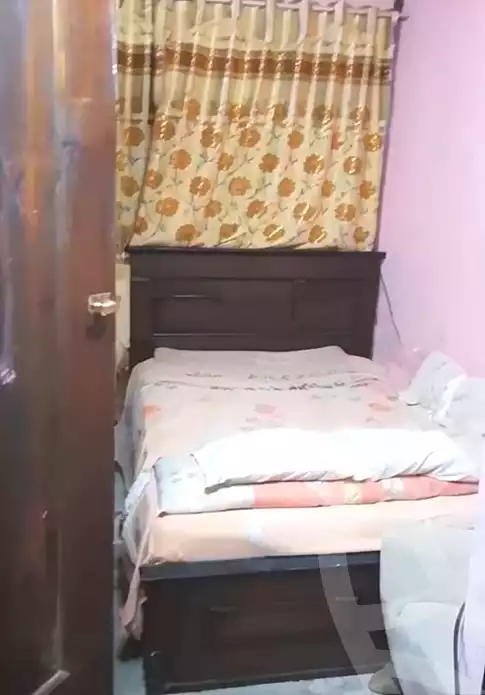 https://aqarmap.com.eg/ar/listing/6935289-for-sale-cairo-imbaba