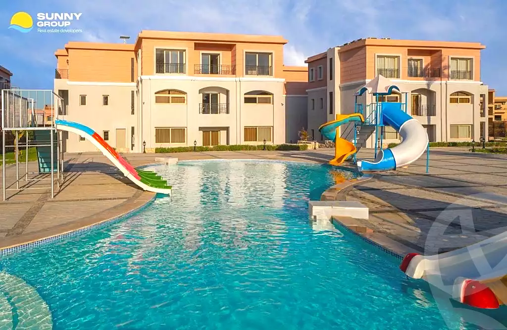 https://aqarmap.com.eg/en/listing/6935282-for-sale-sharm-el-sheikh-sharm-el-sheikh-nbq
