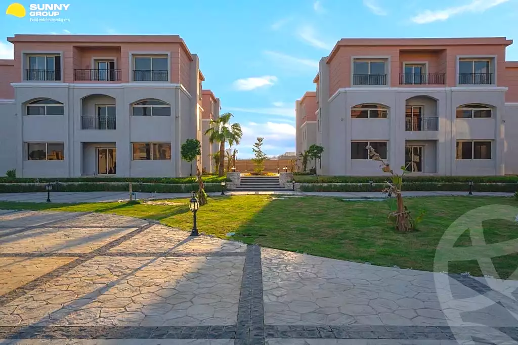 https://aqarmap.com.eg/en/listing/6935282-for-sale-sharm-el-sheikh-sharm-el-sheikh-nbq