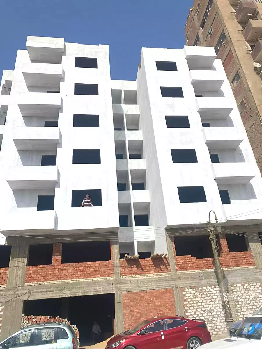 https://aqarmap.com.eg/ar/listing/6935284-for-sale-el-minia-mdyn-lmny-el-mahata-square