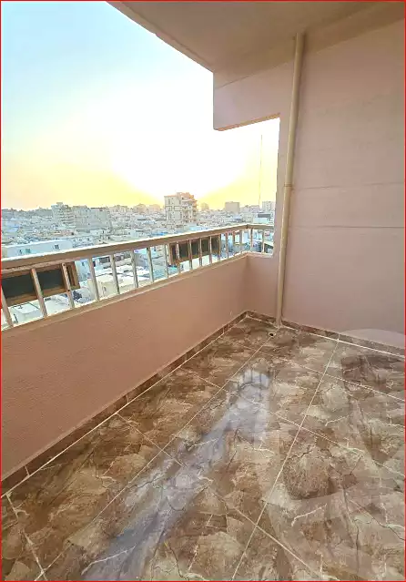 https://aqarmap.com.eg/ar/listing/6935294-for-sale-alexandria-al-agamy-shataa-el-nakheel