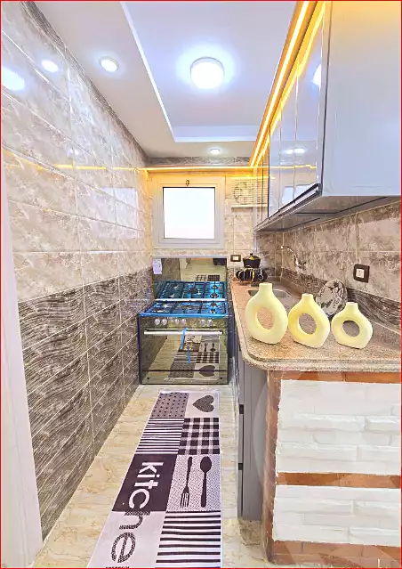 https://aqarmap.com.eg/ar/listing/6935294-for-sale-alexandria-al-agamy-shataa-el-nakheel