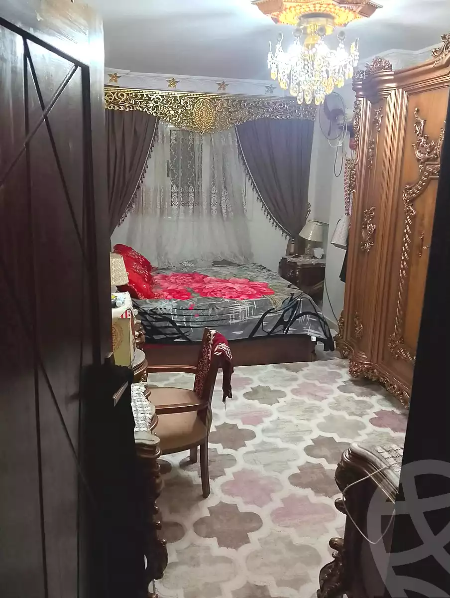 https://aqarmap.com.eg/en/listing/6935296-for-sale-alexandria-al-agamy-lbytsh