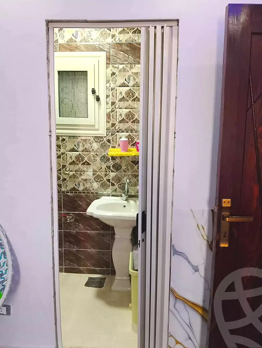 https://aqarmap.com.eg/en/listing/6935296-for-sale-alexandria-al-agamy-lbytsh