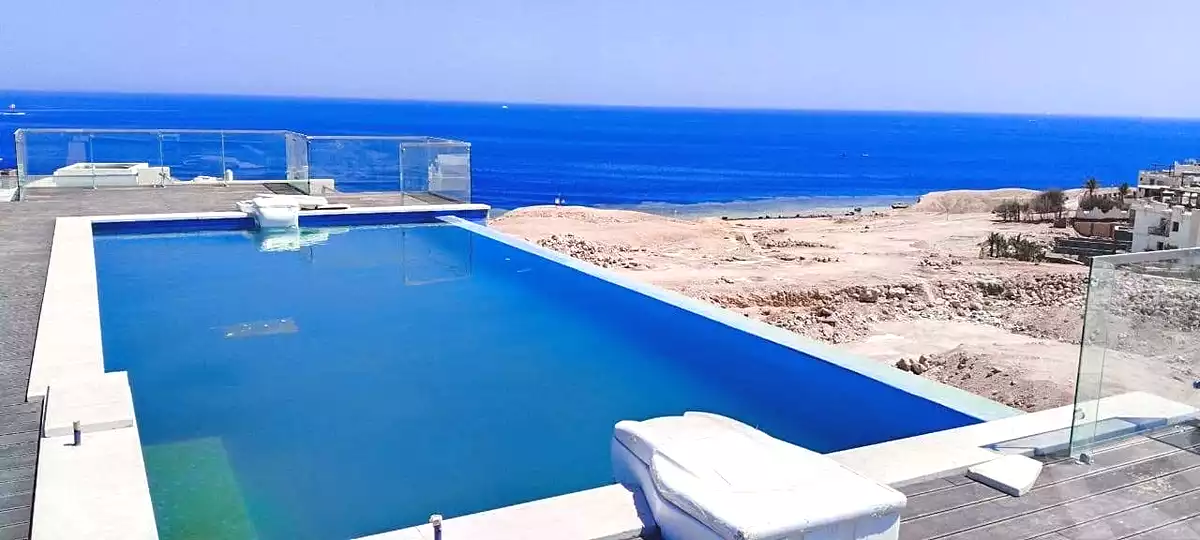 https://aqarmap.com.eg/en/listing/6935293-for-sale-sharm-el-sheikh-sharm-el-sheikh-el-montazah