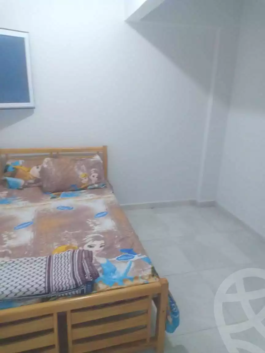 https://aqarmap.com.eg/ar/listing/6935295-for-sale-marsa-matruh-marsa-matrouh-city-agiba-el-abyad-rd