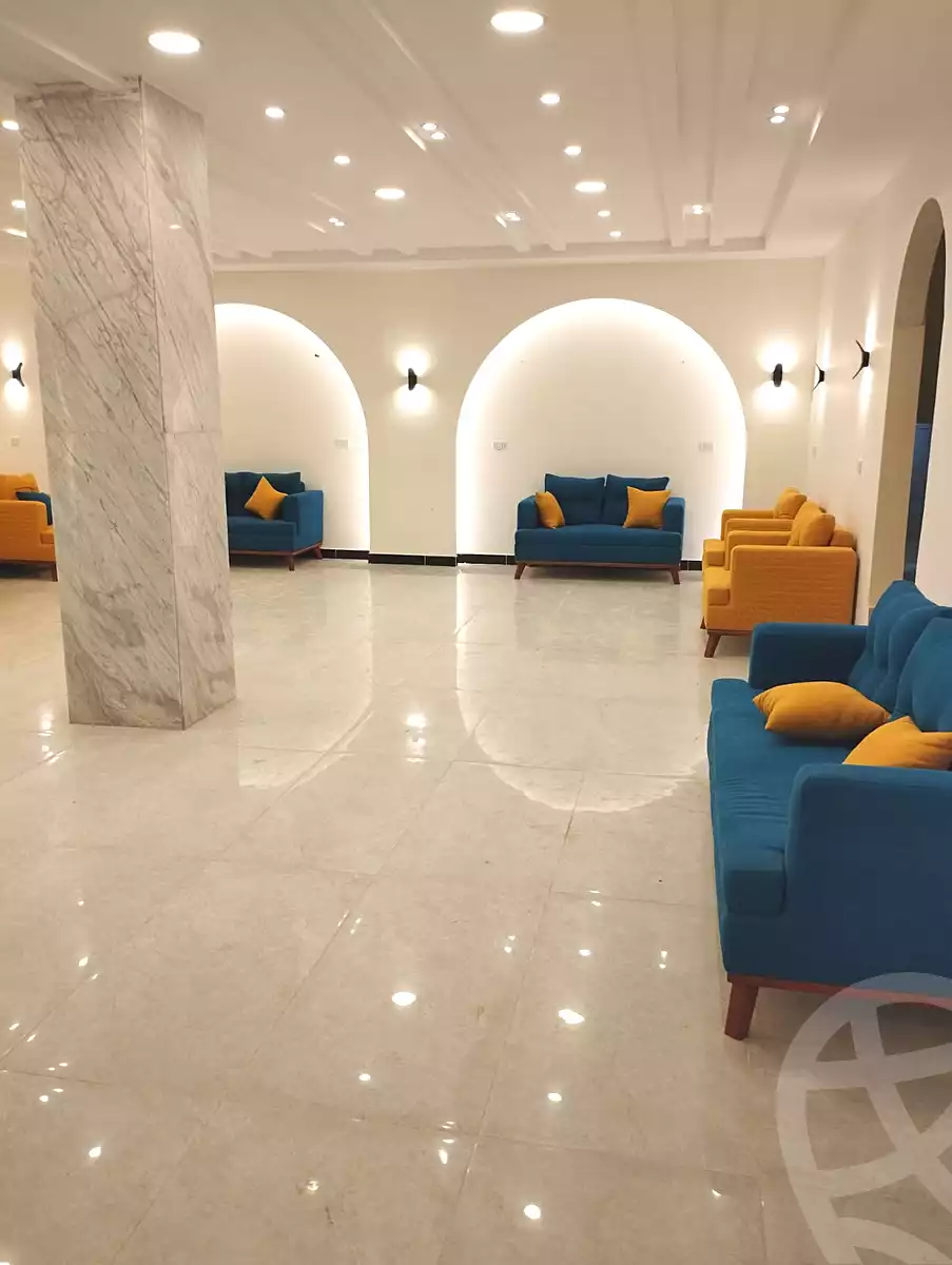 https://aqarmap.com.eg/ar/listing/6935295-for-sale-marsa-matruh-marsa-matrouh-city-agiba-el-abyad-rd