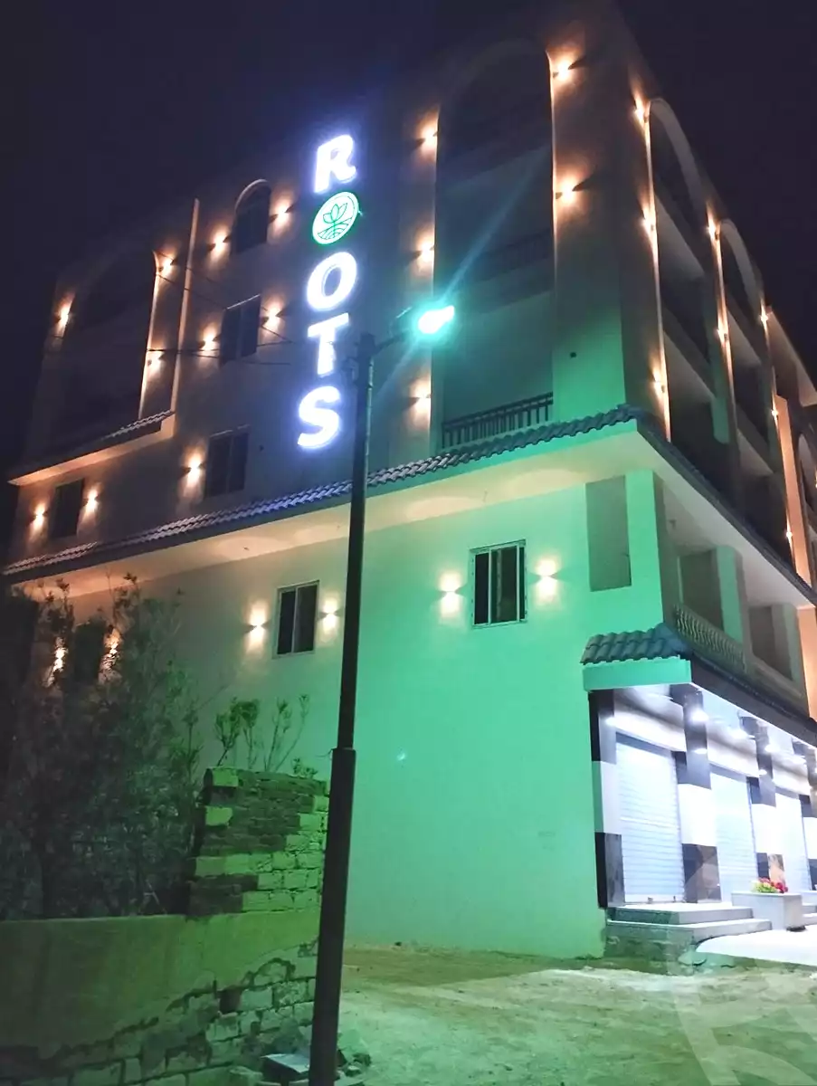 https://aqarmap.com.eg/ar/listing/6935295-for-sale-marsa-matruh-marsa-matrouh-city-agiba-el-abyad-rd