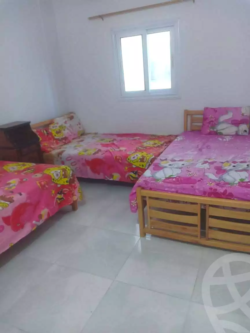 https://aqarmap.com.eg/ar/listing/6935295-for-sale-marsa-matruh-marsa-matrouh-city-agiba-el-abyad-rd