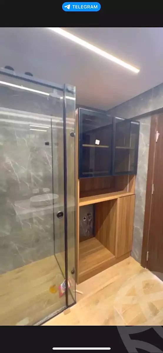 https://aqarmap.com.eg/ar/listing/6935290-for-rent-cairo-new-cairo-compounds-galleria-moon-valley-compound-arabia
