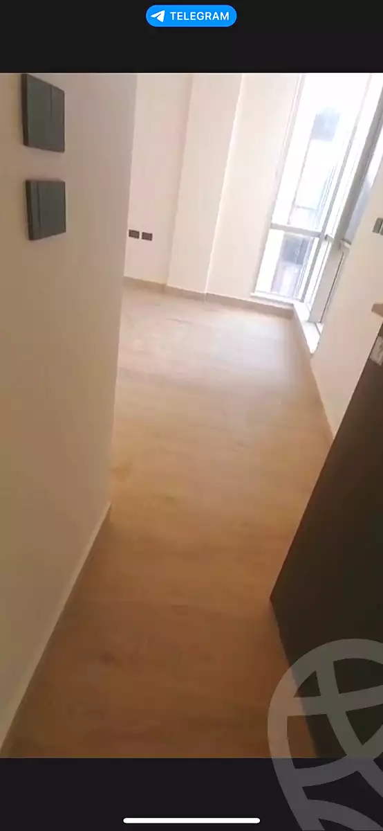 https://aqarmap.com.eg/ar/listing/6935290-for-rent-cairo-new-cairo-compounds-galleria-moon-valley-compound-arabia