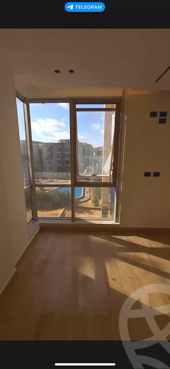 https://aqarmap.com.eg/ar/listing/6935290-for-rent-cairo-new-cairo-compounds-galleria-moon-valley-compound-arabia