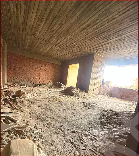 https://aqarmap.com.eg/en/listing/6935301-for-sale-cairo-helwan-mnshy-yn-hlwn-rael-st